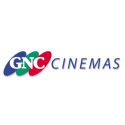 Imagem do cliente GNC Cinemas