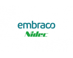 Imagem do case Embraco - Nidec